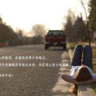 香港6合宝典开奖结果软件安卓版下载